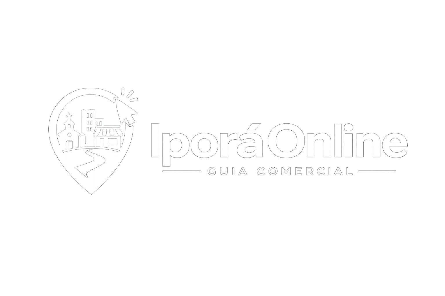 IporaOnline